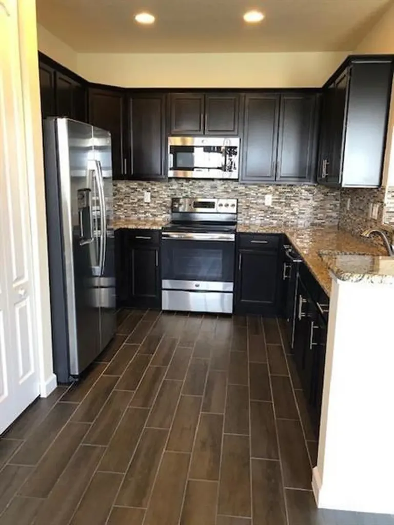 9575 Town Parc Circle N Parkland FL 33076