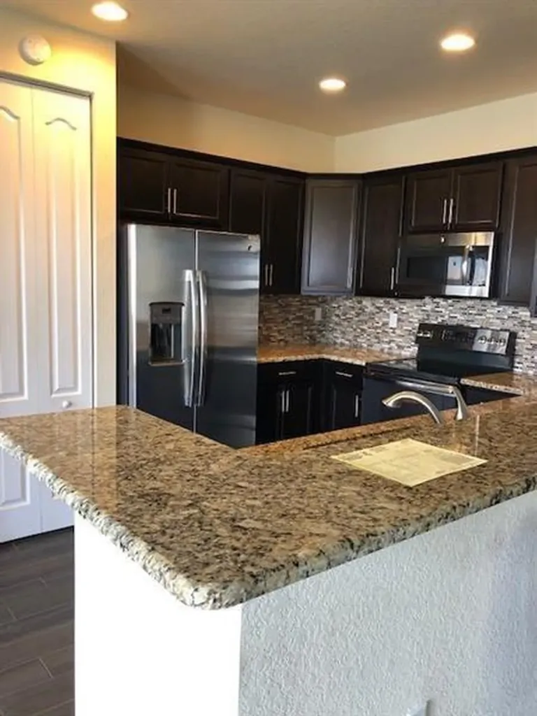 9575 Town Parc Circle N Parkland FL 33076