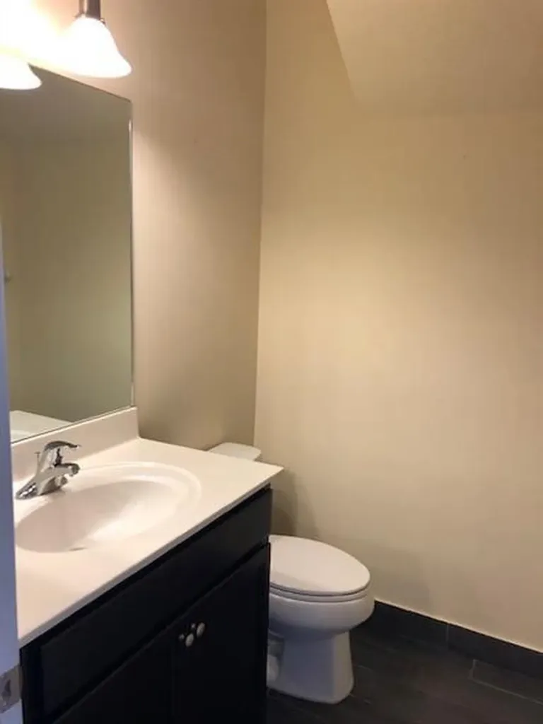 9575 Town Parc Circle N Parkland FL 33076