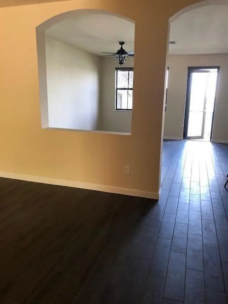9575 Town Parc Circle N Parkland FL 33076