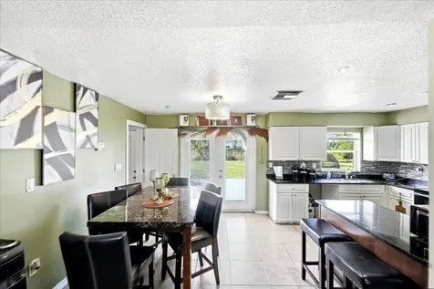 6602 Fort Walton Avenue Fort Pierce FL 34951