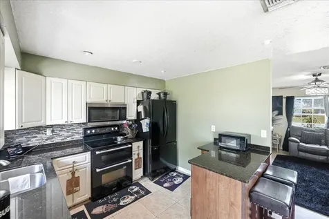 6602 Fort Walton Avenue Fort Pierce FL 34951