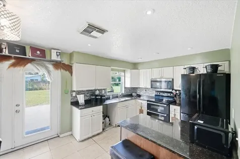 6602 Fort Walton Avenue Fort Pierce FL 34951