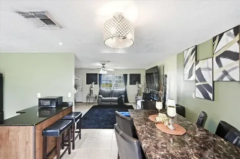 6602 Fort Walton Avenue Fort Pierce FL 34951