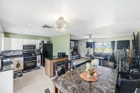 6602 Fort Walton Avenue Fort Pierce FL 34951
