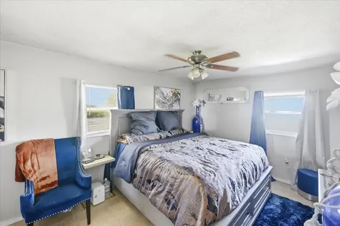 6602 Fort Walton Avenue Fort Pierce FL 34951