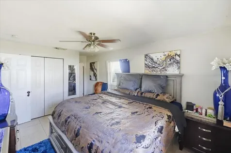 6602 Fort Walton Avenue Fort Pierce FL 34951