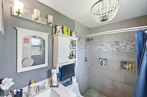 6602 Fort Walton Avenue Fort Pierce FL 34951