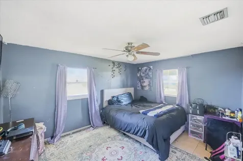 6602 Fort Walton Avenue Fort Pierce FL 34951