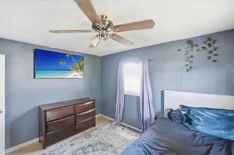 6602 Fort Walton Avenue Fort Pierce FL 34951
