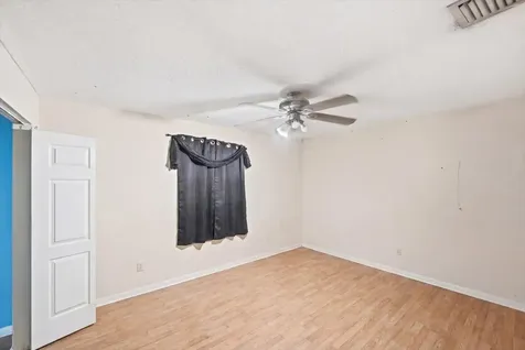 6602 Fort Walton Avenue Fort Pierce FL 34951