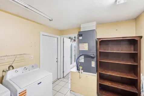 6602 Fort Walton Avenue Fort Pierce FL 34951