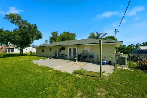 6602 Fort Walton Avenue Fort Pierce FL 34951