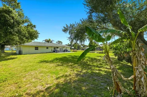 6602 Fort Walton Avenue Fort Pierce FL 34951