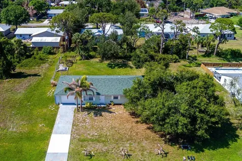 6602 Fort Walton Avenue Fort Pierce FL 34951