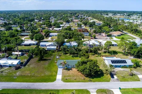 6602 Fort Walton Avenue Fort Pierce FL 34951