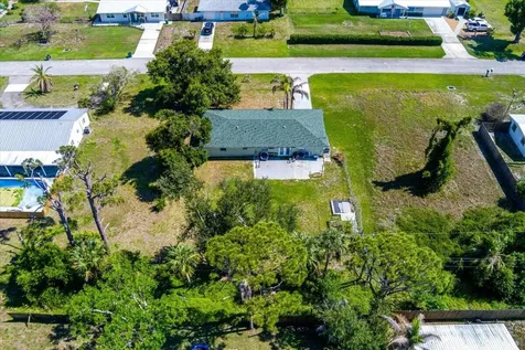 6602 Fort Walton Avenue Fort Pierce FL 34951