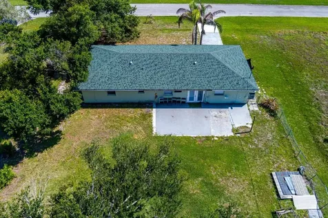6602 Fort Walton Avenue Fort Pierce FL 34951