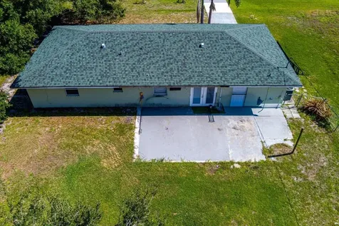 6602 Fort Walton Avenue Fort Pierce FL 34951