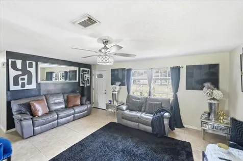 6602 Fort Walton Avenue Fort Pierce FL 34951