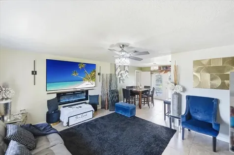 6602 Fort Walton Avenue Fort Pierce FL 34951
