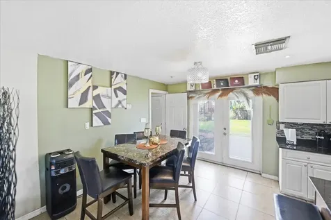 6602 Fort Walton Avenue Fort Pierce FL 34951