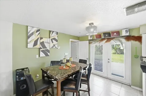 6602 Fort Walton Avenue Fort Pierce FL 34951