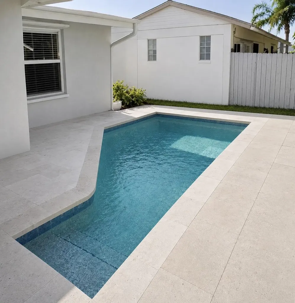 5516 Priscilla Lane Lake Worth FL 33463