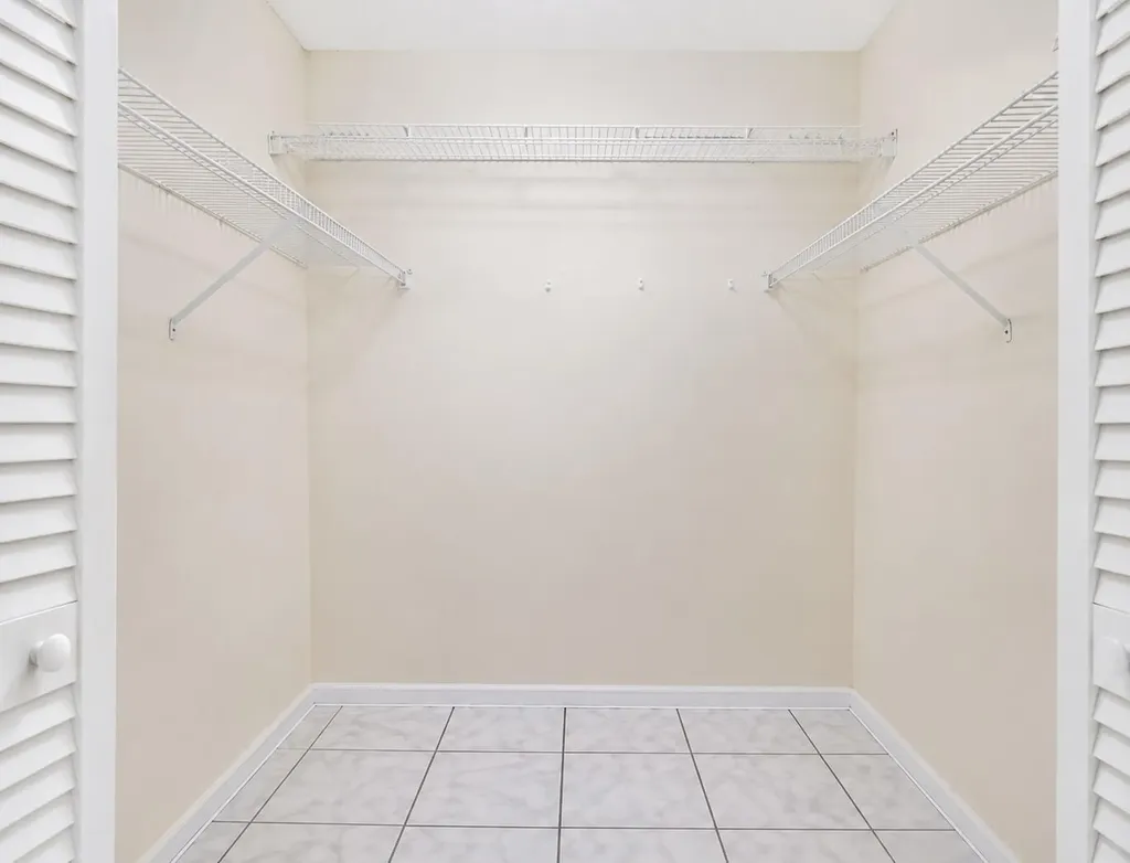 5516 Priscilla Lane Lake Worth FL 33463