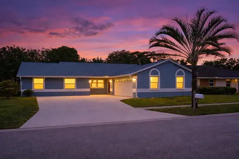 5516 Priscilla Lane Lake Worth FL 33463