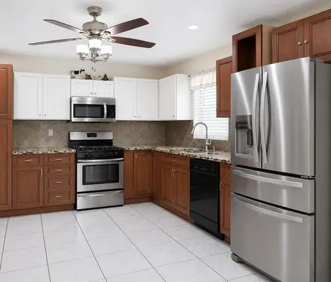 5516 Priscilla Lane Lake Worth FL 33463