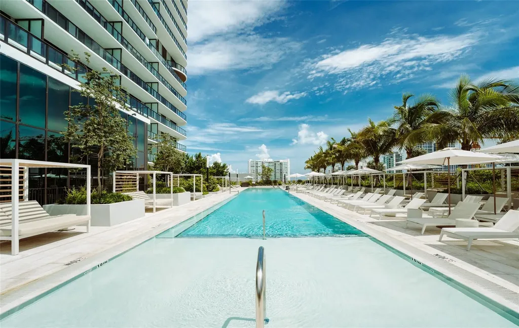 580 72nd Street Miami Beach FL 33141