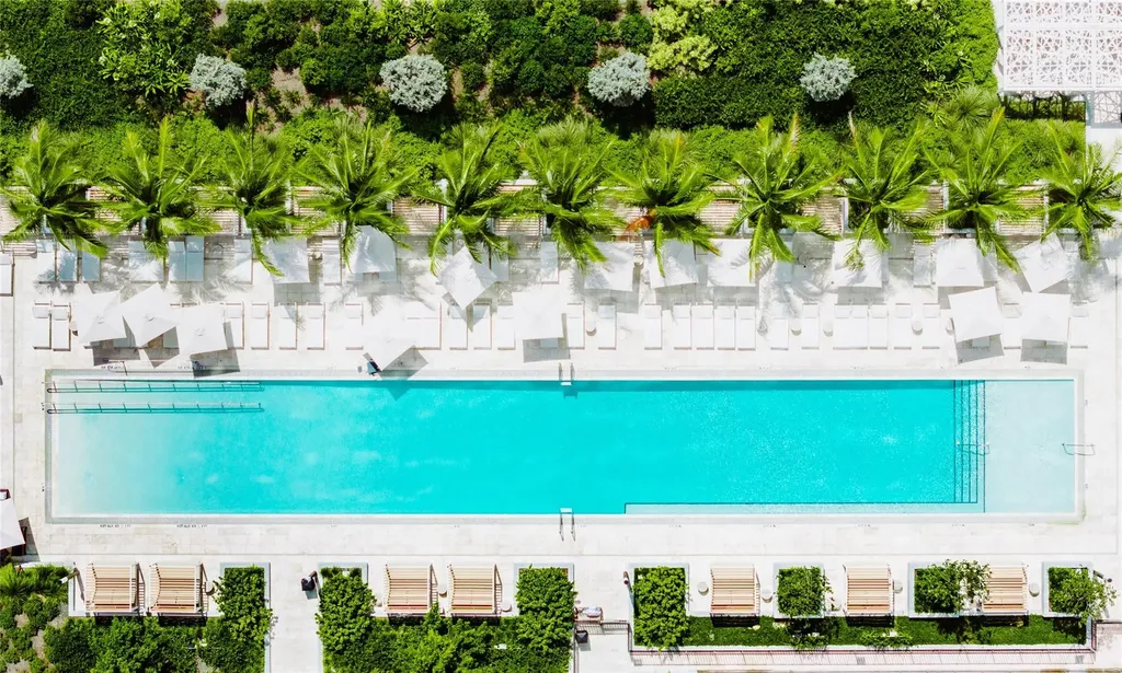 580 72nd Street Miami Beach FL 33141