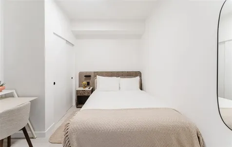 580 72nd Street Miami Beach FL 33141