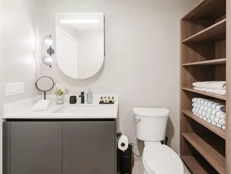 580 72nd Street Miami Beach FL 33141