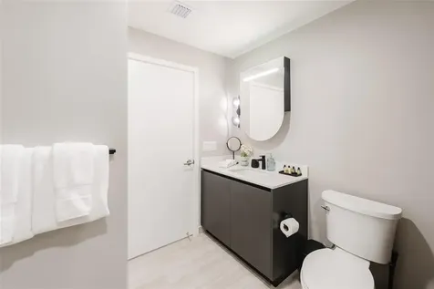 580 72nd Street Miami Beach FL 33141