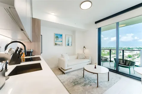 580 72nd Street Miami Beach FL 33141