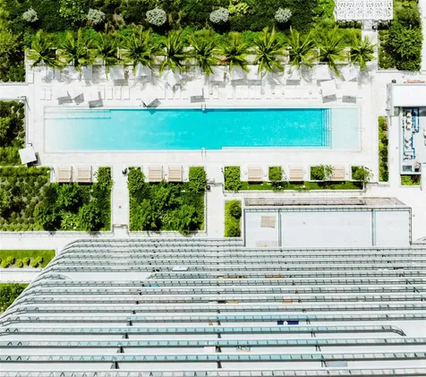 580 72nd Street Miami Beach FL 33141