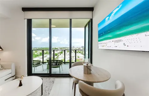 580 72nd Street Miami Beach FL 33141