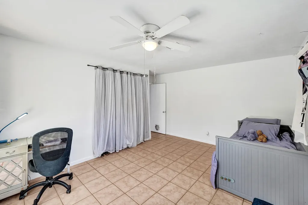 1208 NE 7th Street Pompano Beach FL 33060