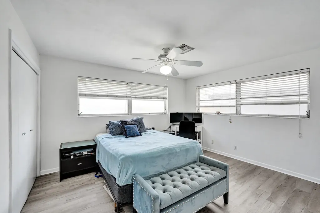 1208 NE 7th Street Pompano Beach FL 33060