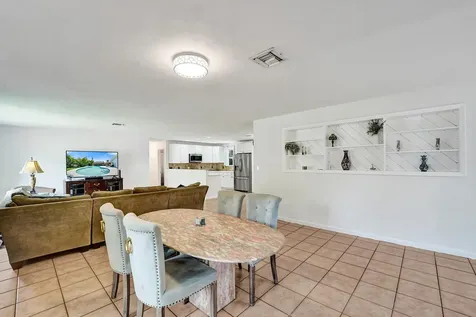 1208 NE 7th Street Pompano Beach FL 33060