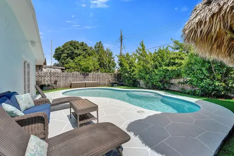 1208 NE 7th Street Pompano Beach FL 33060