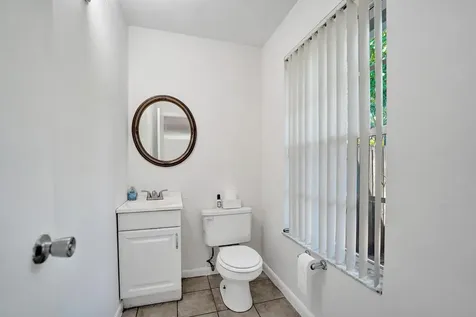 1208 NE 7th Street Pompano Beach FL 33060