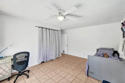1208 NE 7th Street Pompano Beach FL 33060