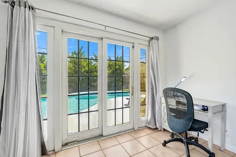 1208 NE 7th Street Pompano Beach FL 33060
