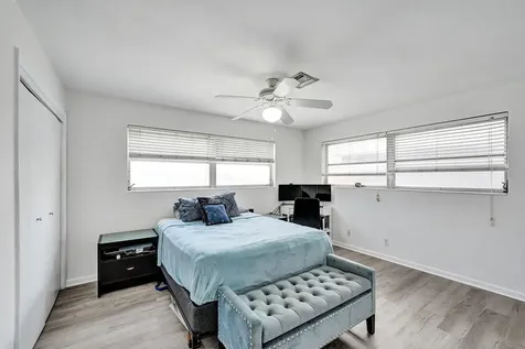 1208 NE 7th Street Pompano Beach FL 33060