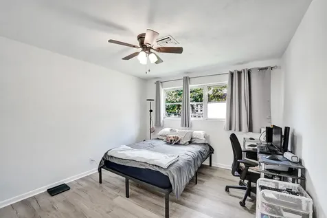 1208 NE 7th Street Pompano Beach FL 33060