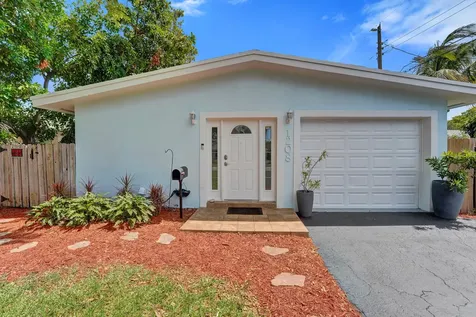 1208 NE 7th Street Pompano Beach FL 33060