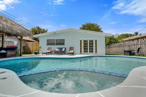 1208 NE 7th Street Pompano Beach FL 33060